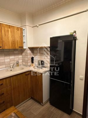 Apartament 2 camere, etaj intermediar decomandat in Piata Unirii. - imagine 13