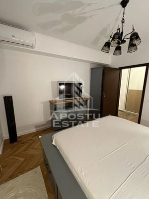 Apartament 2 camere, etaj intermediar decomandat in Piata Unirii. - imagine 9