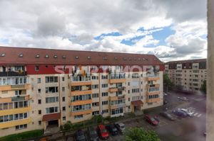 Apartament 3 camere Bulevardul Garii - imagine 10