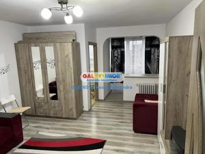 Garsoniera Moderna Berceni - Grand Arena - Turnu Magurele - imagine 2