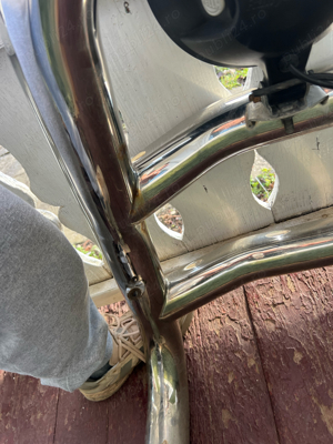 de vanzare ce este in poze - imagine 4