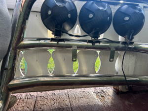 de vanzare ce este in poze - imagine 3