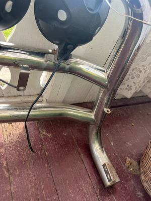 de vanzare ce este in poze - imagine 10