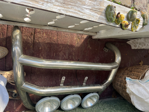 de vanzare ce este in poze - imagine 6