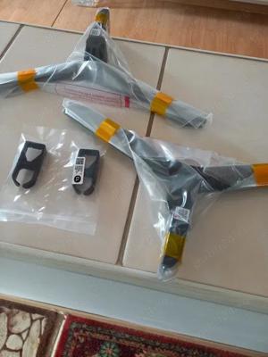 sigilate,SUPORT,STAND,PICIOR,pentru tv.SONY,SHARP AQUAS,TOSHIBA,colectie PIPA COCOS,trabuc,brichete