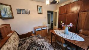 Apartament Cezar! 2 Camere! Ultracentral! De Vanzare! 0727817187 - imagine 5