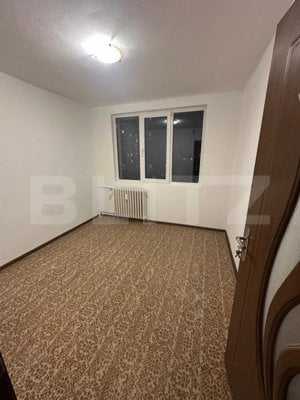 Apartament 3 camere, decomandat, 65 mp,  zona Trapezului - imagine 10