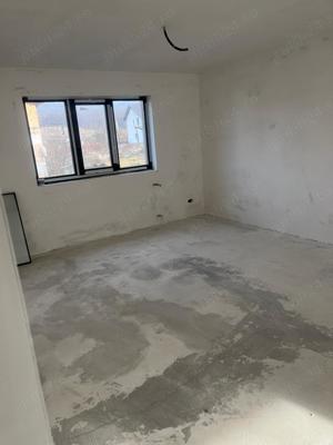 Vila în Bucium Bârnova cu 850 m  teren la asfalt. - imagine 4