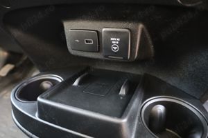 Fiat Ducato L3H2 - imagine 17