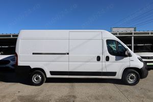 Fiat Ducato L3H2 - imagine 7