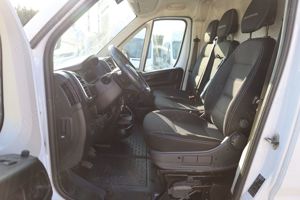 Fiat Ducato L3H2 - imagine 10