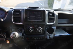 Fiat Ducato L3H2 - imagine 12