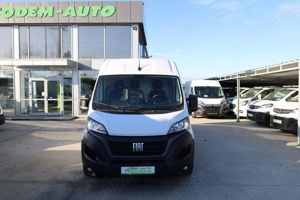 Fiat Ducato L3H2 - imagine 9