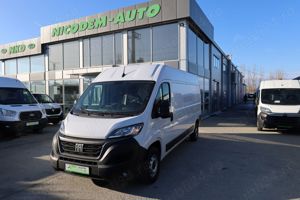 Fiat Ducato L3H2 - imagine 2