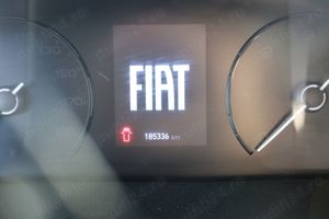 Fiat Ducato L3H2 - imagine 13