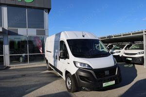 Fiat Ducato L3H2 - imagine 8