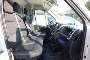 Fiat Ducato L3H2 - imagine 11