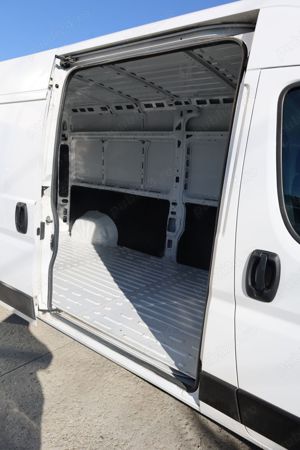 Fiat Ducato L3H2 - imagine 18