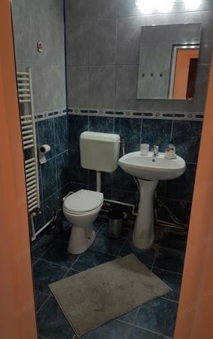 Inchiriez garsoniera confort 1 sporit(apartament 1 camera) - imagine 4