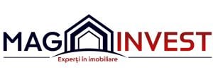 Teren intravilan 1600 mp, deschidere 30 ml - str. Posta Veche - imagine 2