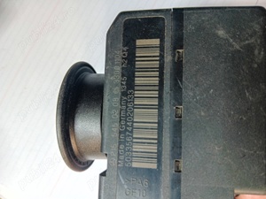 Contact Mercedes 215 545 02 08 . h2 Q4 .  Contact 2155450208 .