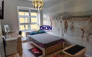 APARTAMENT 4 CAM,  HERCESA, BD. BASARABIA - imagine 7