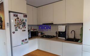 APARTAMENT 4 CAM,  HERCESA, BD. BASARABIA - imagine 11