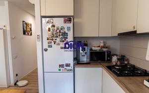 APARTAMENT 4 CAM,  HERCESA, BD. BASARABIA - imagine 12