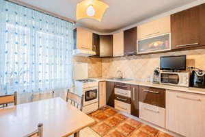 Apartament 2 camere, suprafata totala 55 mp, Turnisor - imagine 6