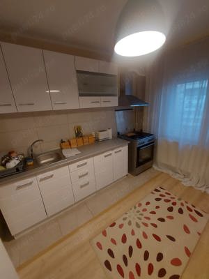 Apartament doua camere, zona Ostroveni - imagine 3