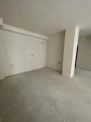 MT205 Apartament 2 camere, parter, gradina, Torontalului - imagine 4