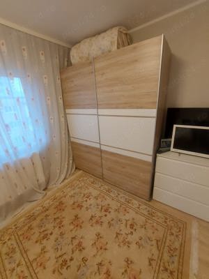 Apartament doua camere, zona Ostroveni - imagine 5