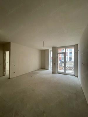 MT205 Apartament 2 camere, parter, gradina, Torontalului - imagine 3