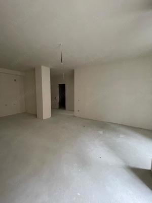 MT205 Apartament 2 camere, parter, gradina, Torontalului - imagine 2