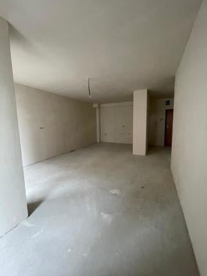 MT205 Apartament 2 camere, parter, gradina, Torontalului - imagine 5