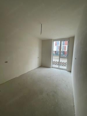 MT205 Apartament 2 camere, parter, gradina, Torontalului - imagine 9