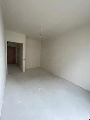 MT205 Apartament 2 camere, parter, gradina, Torontalului - imagine 8