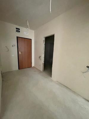 MT205 Apartament 2 camere, parter, gradina, Torontalului - imagine 7