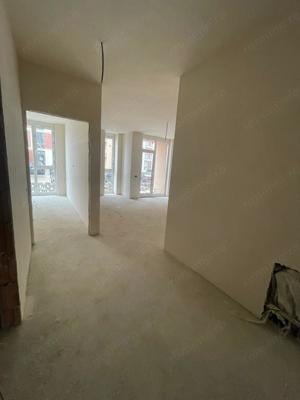 MT205 Apartament 2 camere, parter, gradina, Torontalului - imagine 6