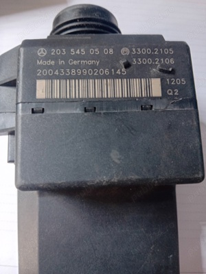 Contact Mercedes 203 545 05 08. Q2.  Contact 2035450508.  203 545 05 08.
