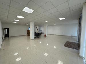 Spatiu comercial de vanzare in zona Parneava - imagine 5