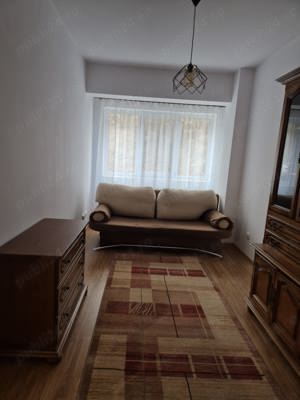 Inchiriez apartament 2 cam .Manastur Edgar Quinet . - imagine 5