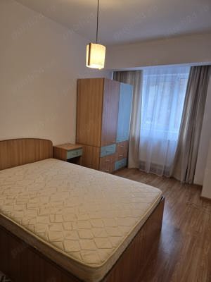 Inchiriez apartament 2 cam .Manastur Edgar Quinet . - imagine 3