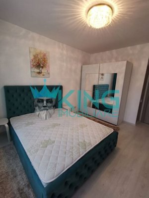  Apartament 2 Camere Aparatorii Patriei Bucuresti - imagine 2