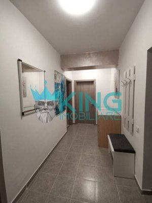  Apartament 2 Camere Aparatorii Patriei Bucuresti - imagine 5