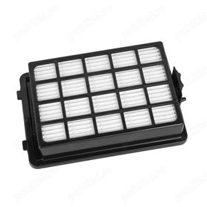 Filtru Samsung Hepa13 cu suport dimensiuni 14.5x10.1