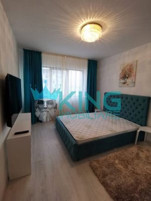  Apartament 2 Camere Aparatorii Patriei Bucuresti - imagine 3