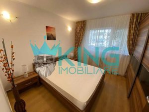  Apartament 2 Camere Turda Bucuresti - imagine 3