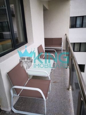  Apartament 2 Camere Aparatorii Patriei Bucuresti - imagine 6