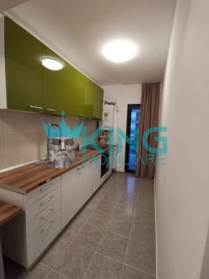  Apartament 2 Camere Aparatorii Patriei Bucuresti - imagine 8